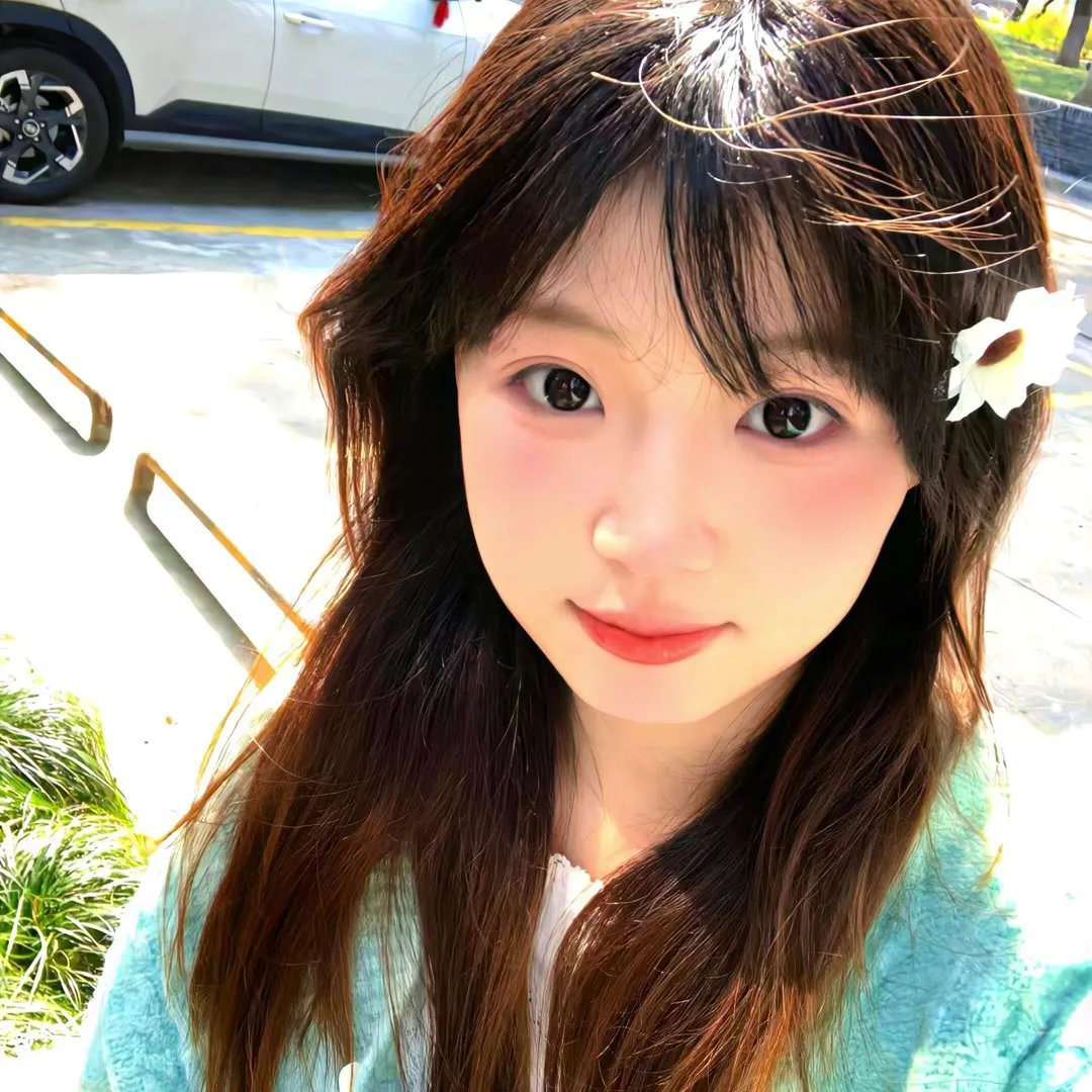 异度公寓