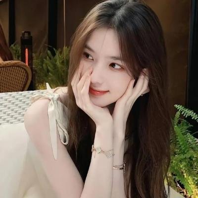 美式晚宴