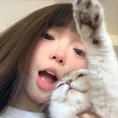 洪水未至