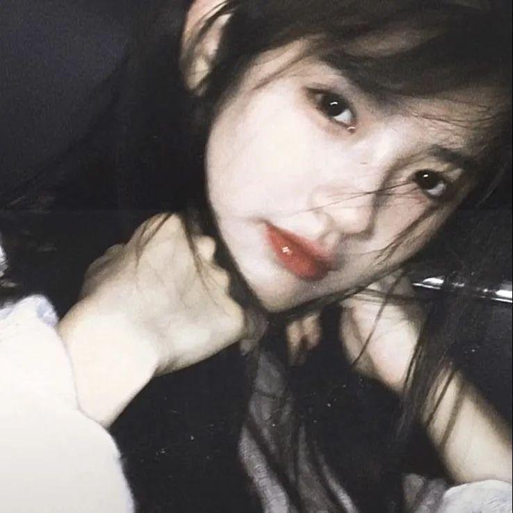 超感猎杀:创造世界