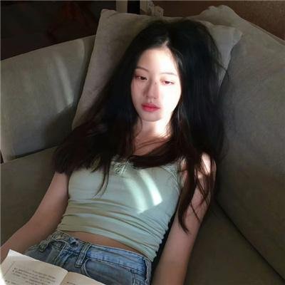 灵域第二季