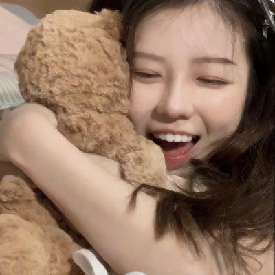 安东妮雅与珍