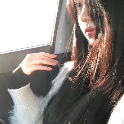 美好的未来