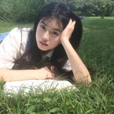 禁忌游戏