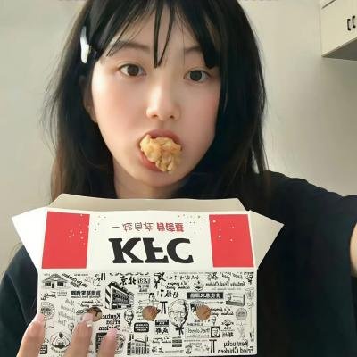 世界上最难的恋爱