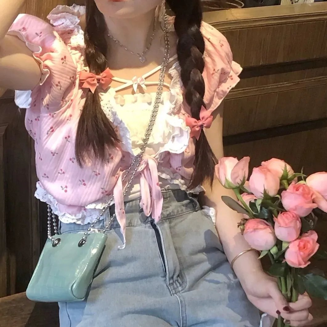 蓝宝石