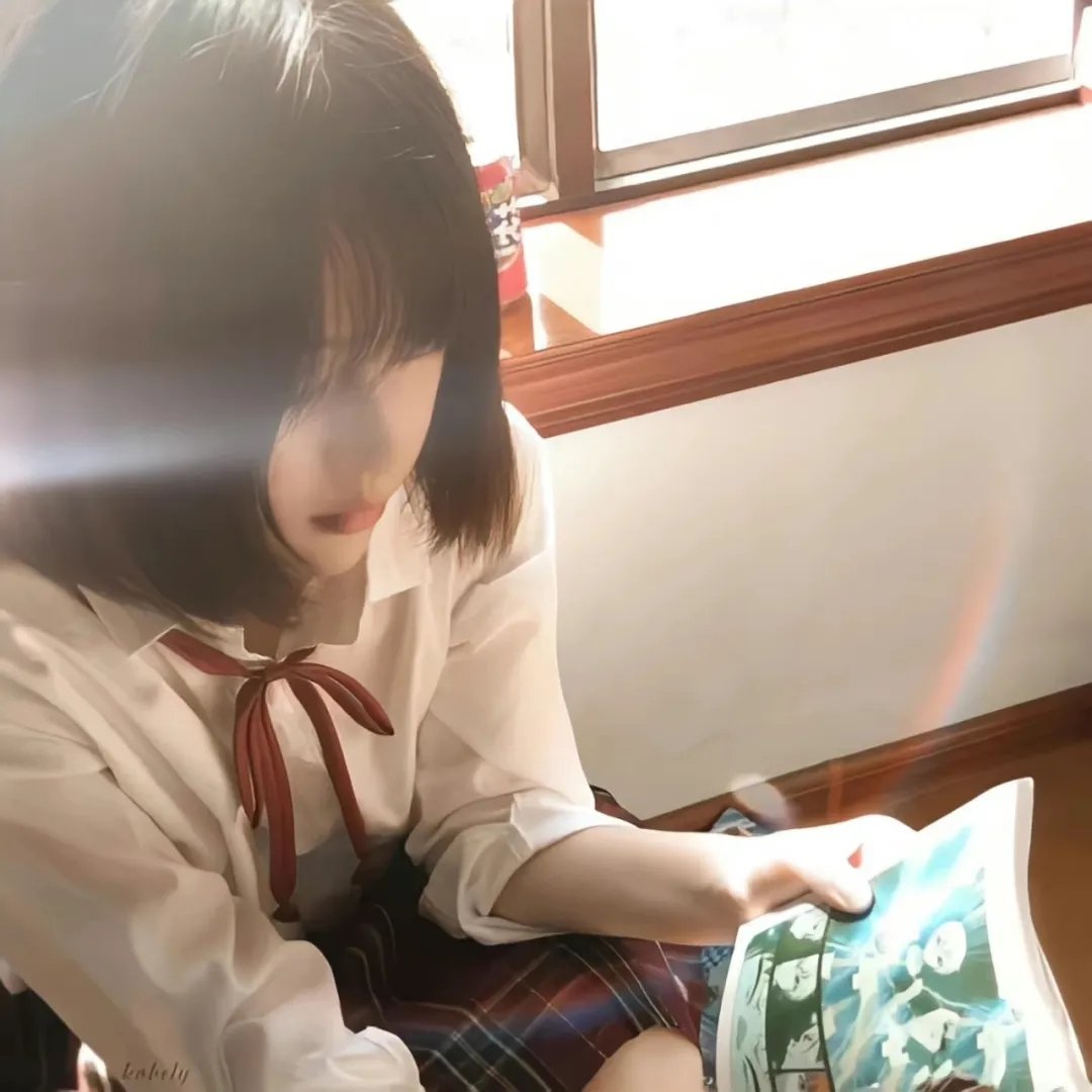 荣誉勋章