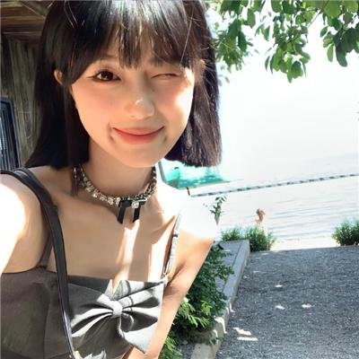 寂寞先生