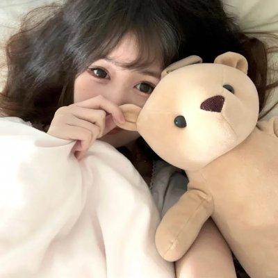 狂暴