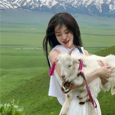 变调的灰姑娘