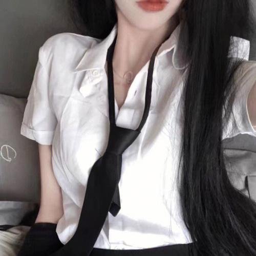 绝命警告