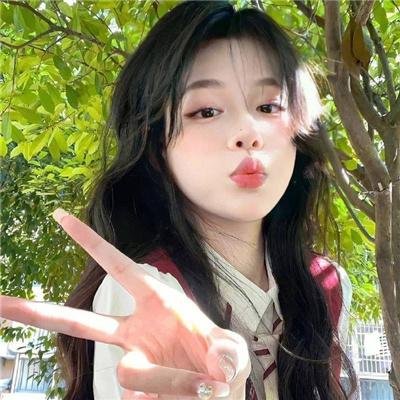 聊斋志异续集