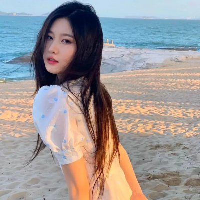 抢救前线