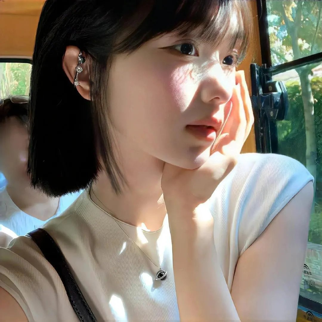 夏伯阳