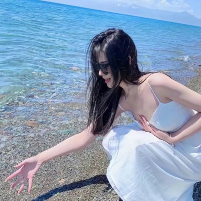 爱情盲点