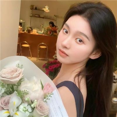 天使消失的年代