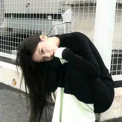 灵魂男孩
