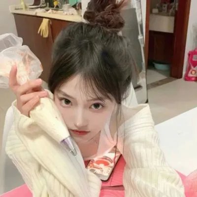 危险的传闻