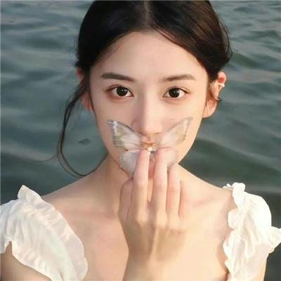 神秘女王蜂