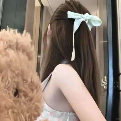 超能煞姬