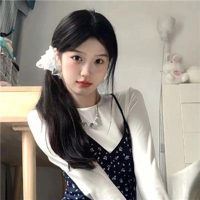盲人阿清