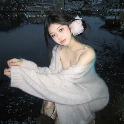 母亲的罪爱